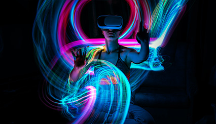 %100 DİJİTAL DÖNÜŞÜM PLANI