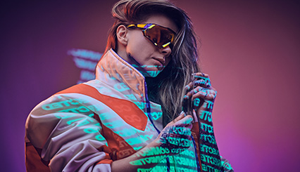 DİJİTAL REKLAM YÖNETİMİ PLANI