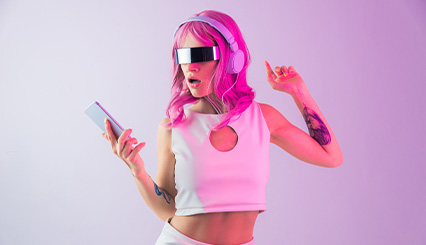 SOSYAL MEDYA YÖNETİM PLANI