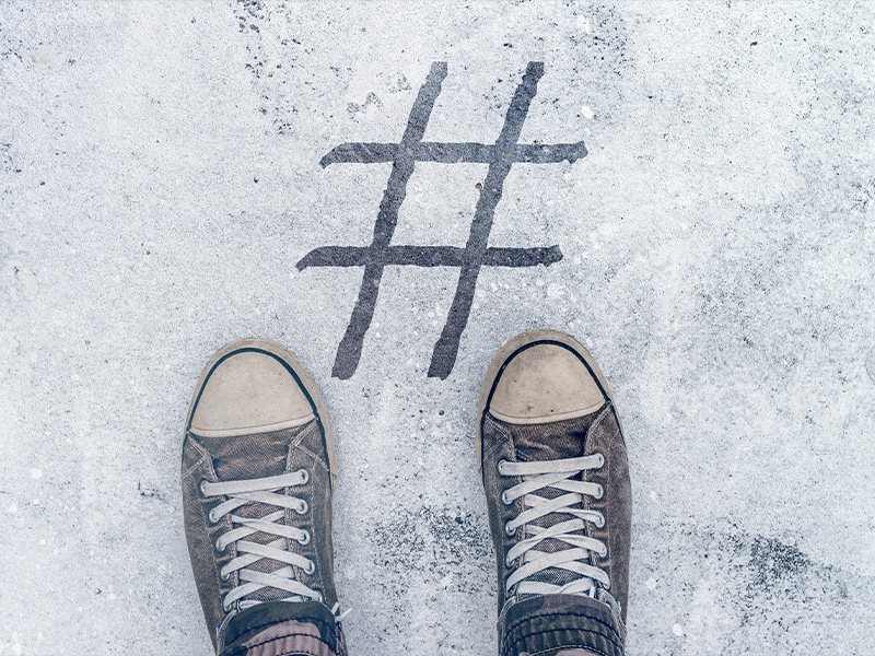 Sosyal Medya Yönetimi